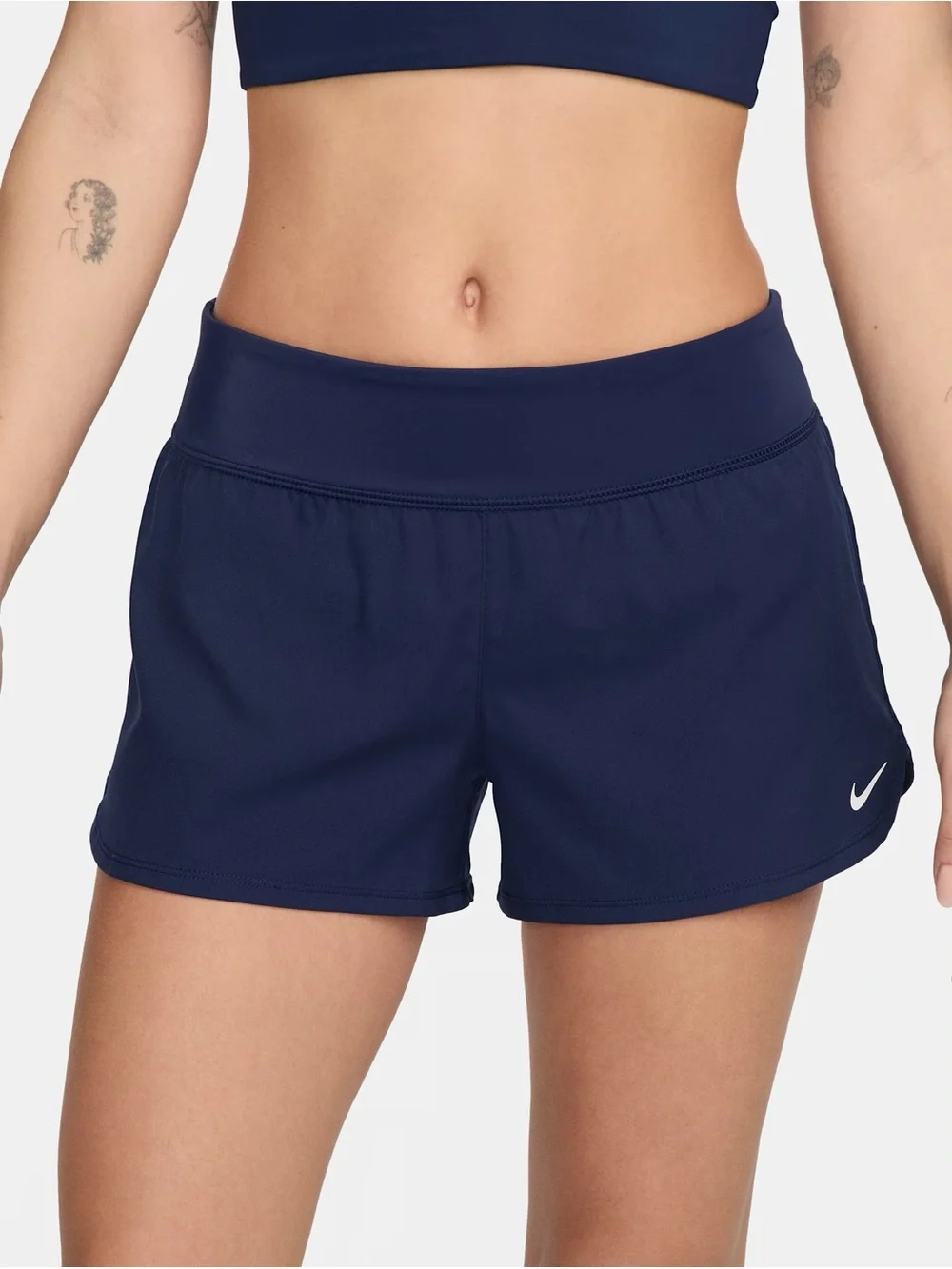 Nike Swim Effortless Essential Women's Boardshort